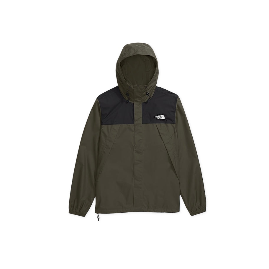 THE NORTH FACE Antora Jacket
