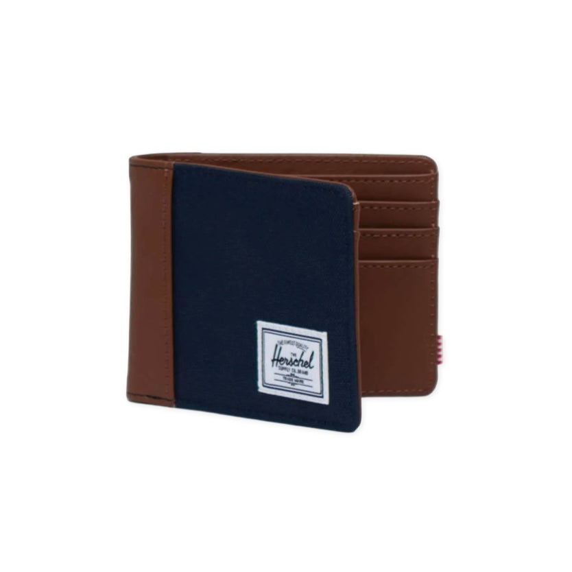 HERSCHEL Hank Wallet