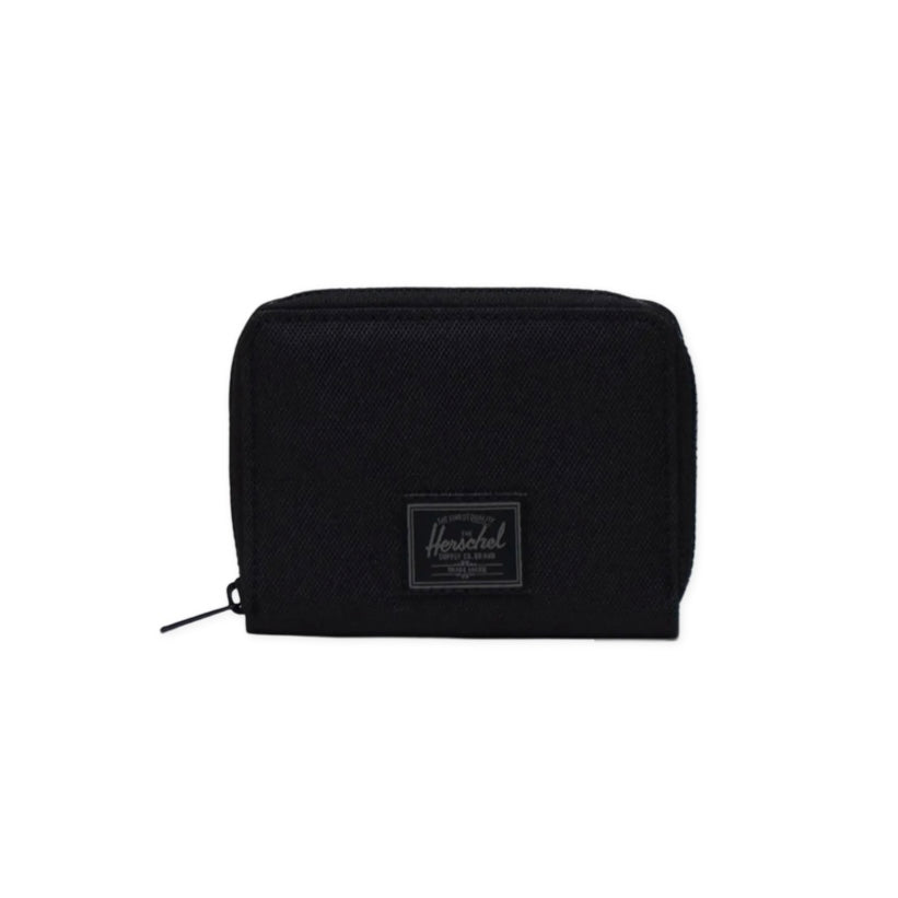 HERSCHEL Tyler Wallet
