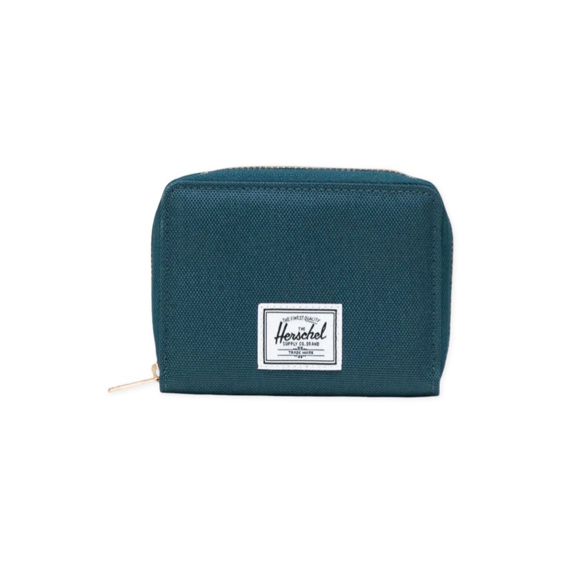 HERSCHEL Tyler Wallet