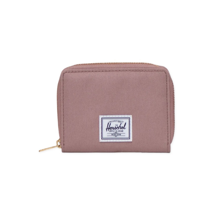 HERSCHEL Tyler Wallet