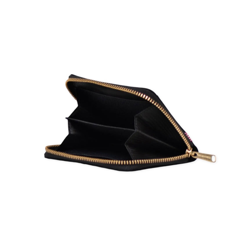 HERSCHEL Tyler Wallet