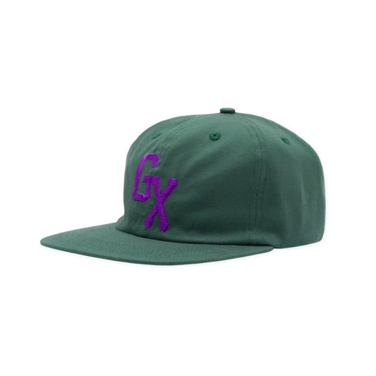 GX1000 GX Snapback