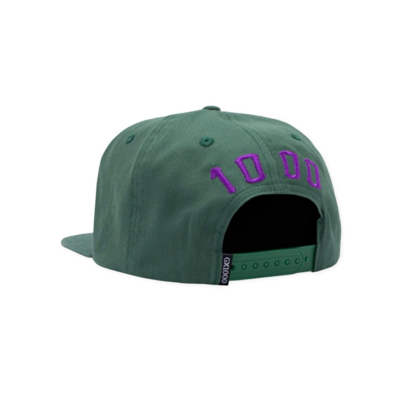 GX1000 GX Snapback