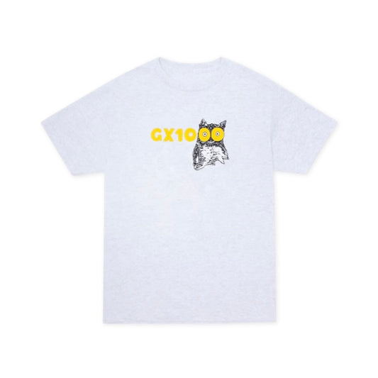 GX1000 Owl T-shirt