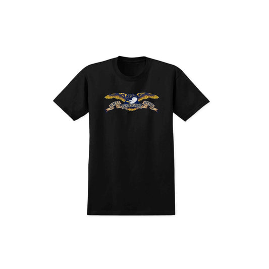 ANTI-HERO Eagle T-shirt