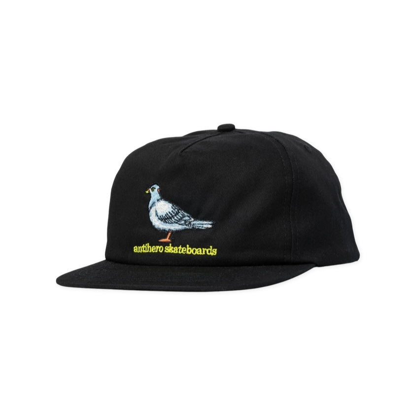 ANTI-HERO Lil Pigeon Snapback