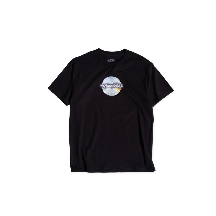 THERE CD T-shirt