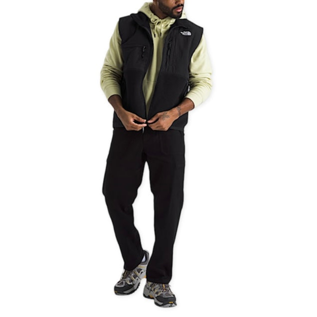THE NORTH FACE Retro Denali Vest