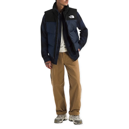 THE NORTH FACE 96 Retro Nuptse Vest