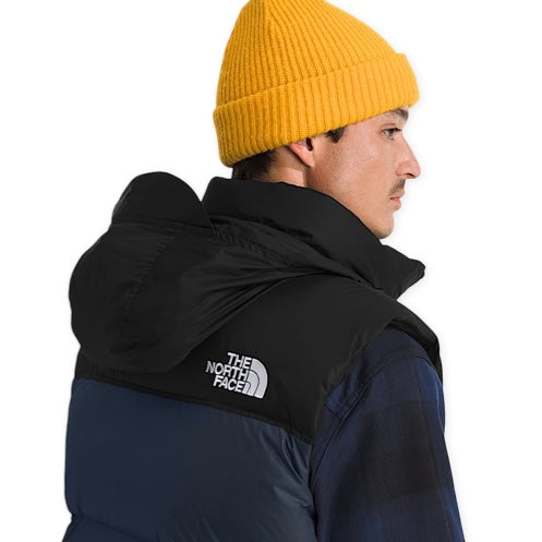 THE NORTH FACE 96 Retro Nuptse Vest