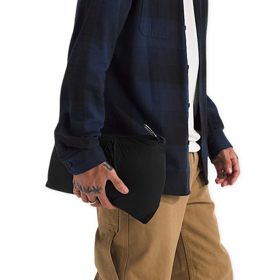 THE NORTH FACE 96 Retro Nuptse Vest