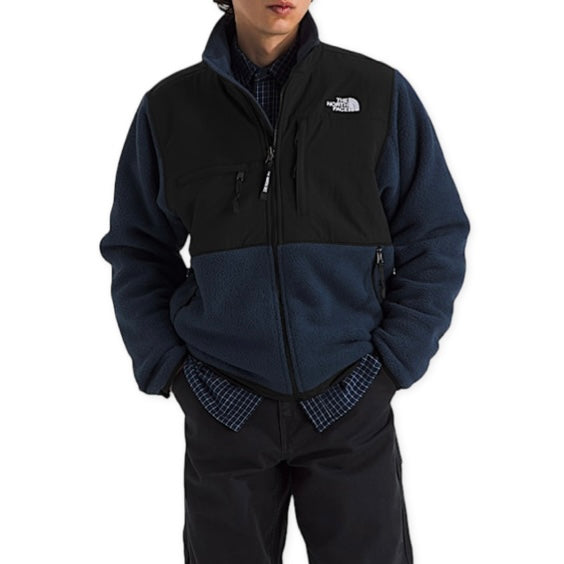 THE NORTH FACE Retro Denali Jacket