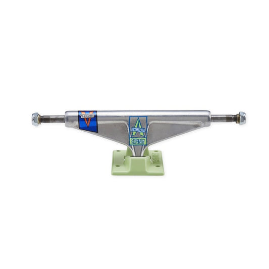 VENTURE Scribble V-Light 5.8 Trucks