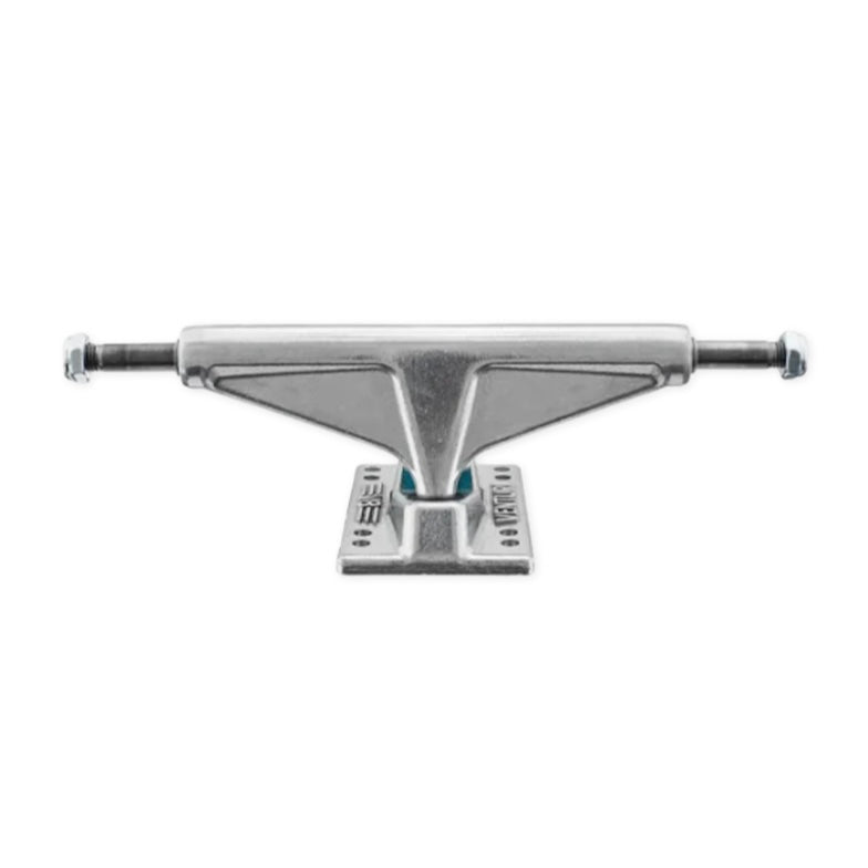 VENTURE V8 Polished Trucks