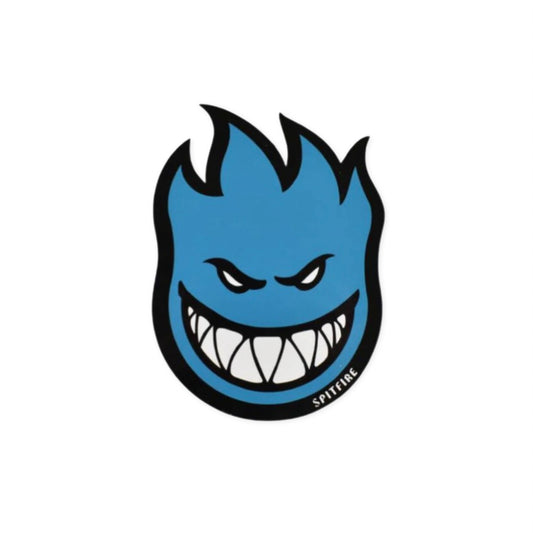 SPITFIRE Bighead Medium Sticker