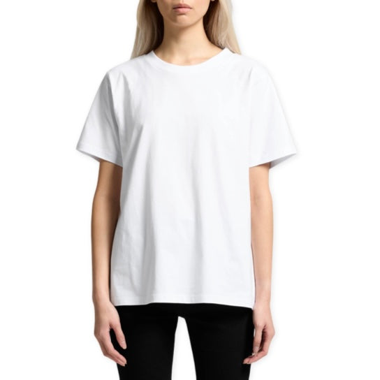 RELIC Women’s Classic T-shirt