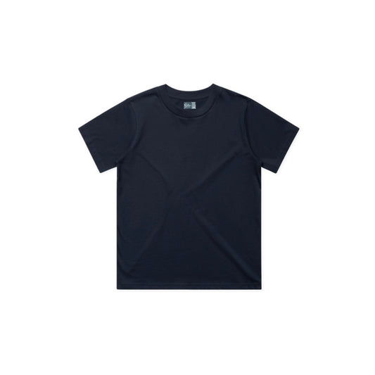 RELIC Women’s Classic T-shirt