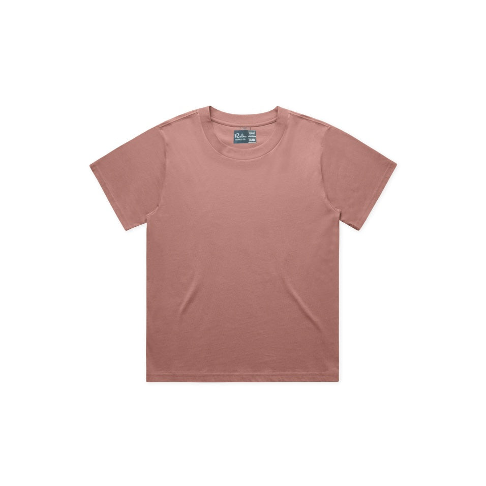 RELIC Women's Relaxed T-shirt