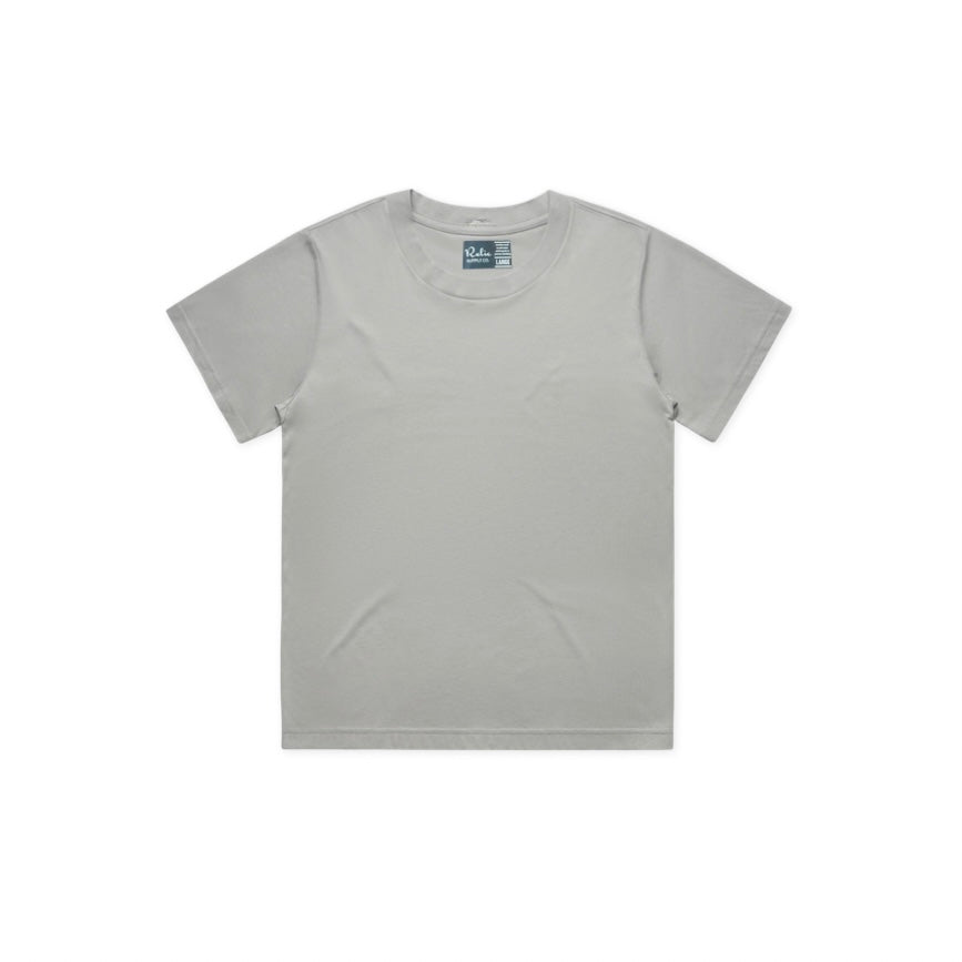 RELIC Women's Relaxed T-shirt