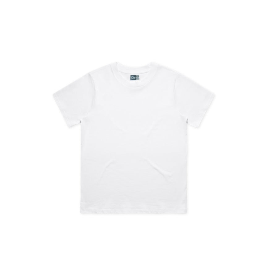 RELIC Women’s Classic T-shirt