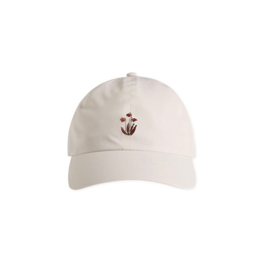 RELIC Pitcher Plant Active Hat