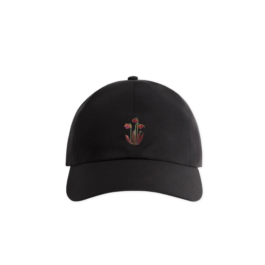 RELIC Pitcher Plant Active Hat