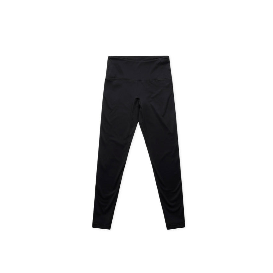 RELIC Women’s Active Seamless Leggings