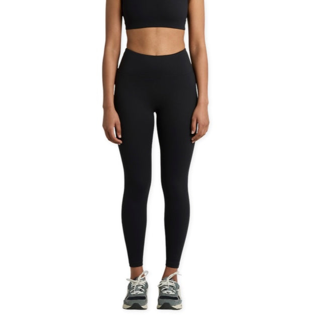 RELIC Women’s Active Seamless Leggings