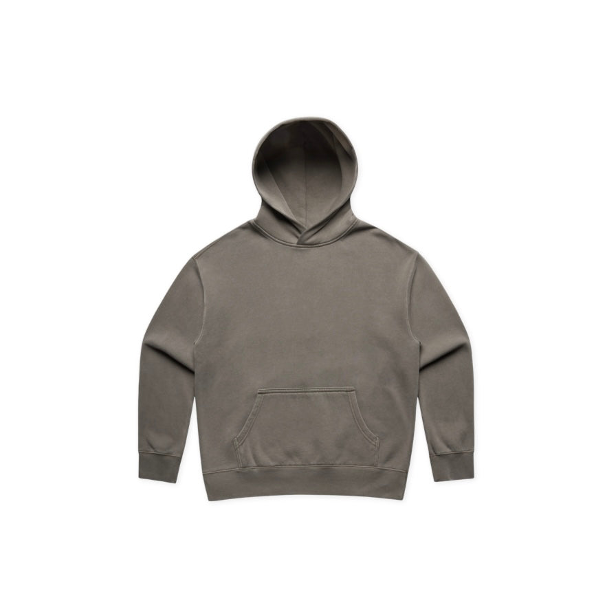 RELIC Women’s Relaxed Faded Hood