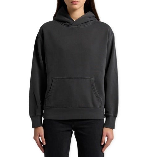 RELIC Women’s Relaxed Faded Hood