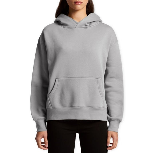 RELIC Women’s Relaxed Hood