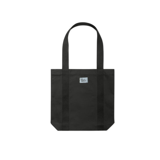 RELIC Two Tone Tote