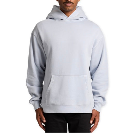 RELIC Relaxed Faded Hood