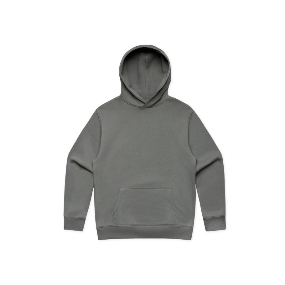 RELIC Relaxed Hood