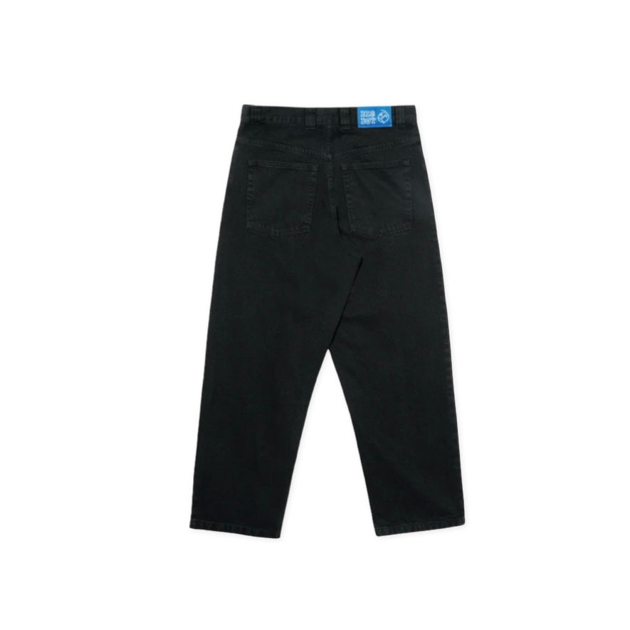 POLAR Big Boy Pants