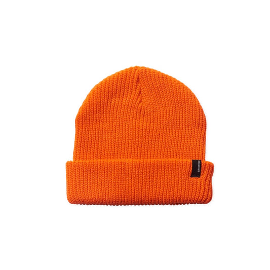 BRIXTON Heist Beanie