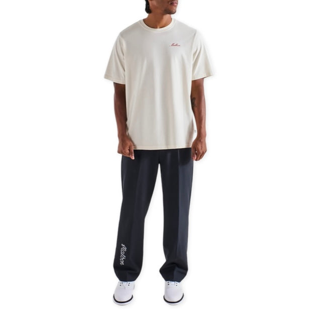MALBON Bermuda Members T-shirt