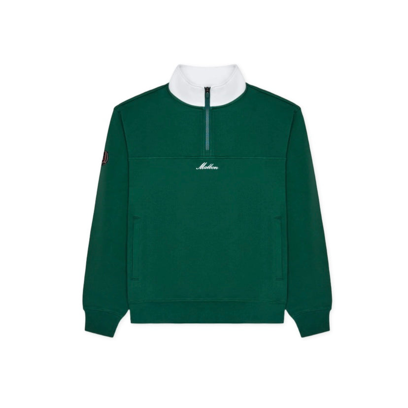 MALBON Milton Sweater