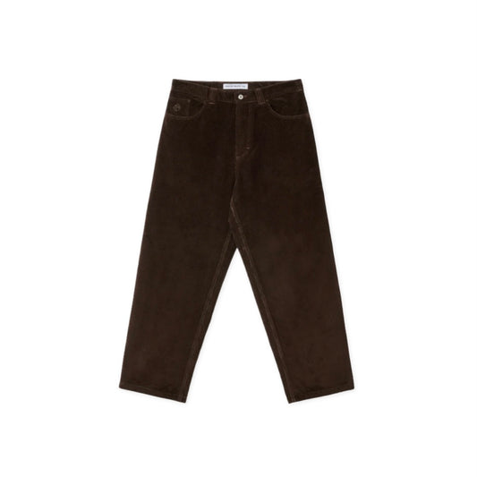 POLAR SKATE CO. Big Boy Cords