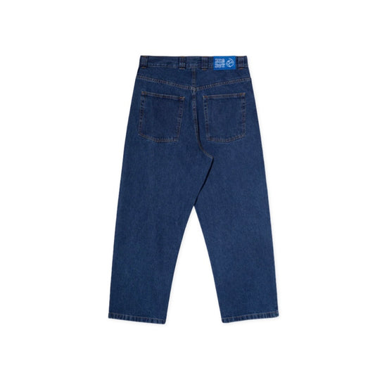 POLAR SKATE CO. Big Boy Pants