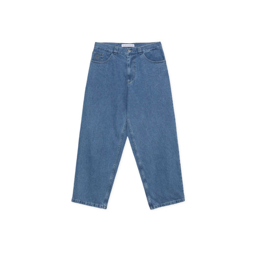 POLAR SKATE CO. Big Boy Pants