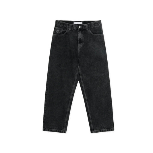 POLAR SKATE CO. '93 Denim