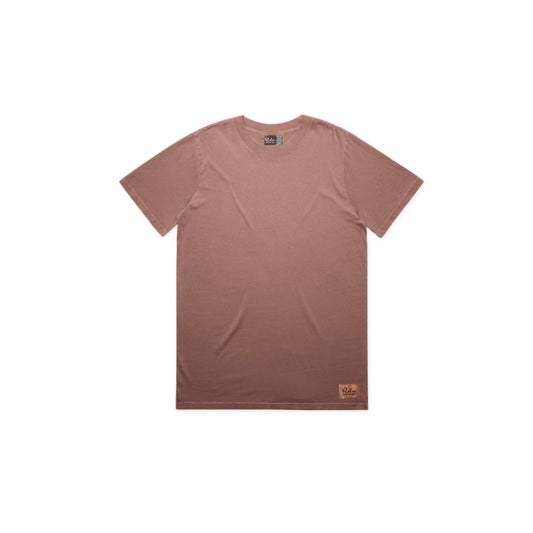 RELIC Women’s Faded T-shirt