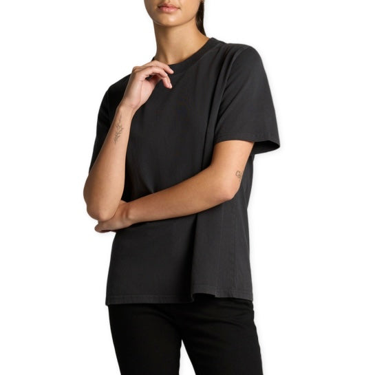 RELIC Women’s Faded T-shirt