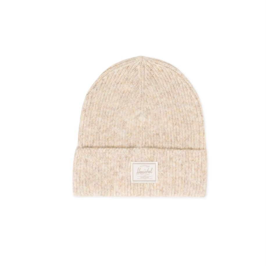 HERSCHEL Super Soft Beanie