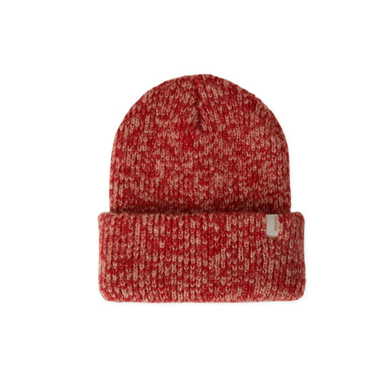 BRIXTON Cozy Beanie