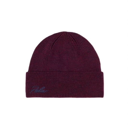 POLAR SKATE CO. Simon Beanie
