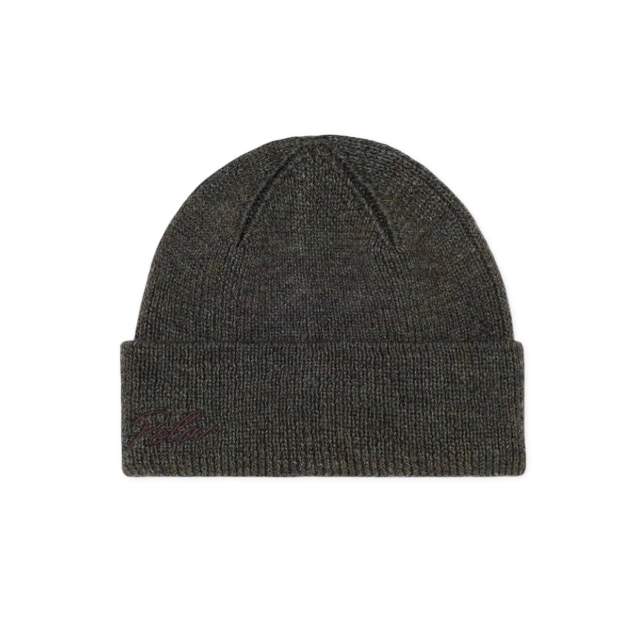 POLAR SKATE CO. Simon Beanie