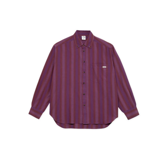 POLAR SKATE CO. Ben Shirt